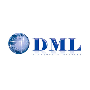 DML Sistemas Digitales