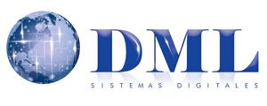 DML Sistemas Digitales