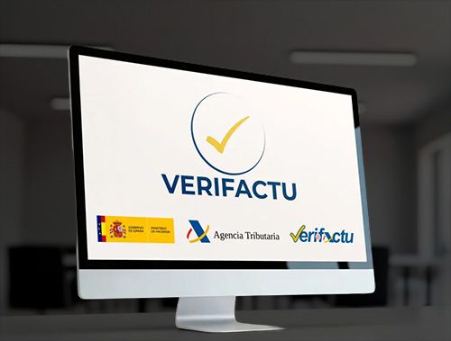 Verifactu