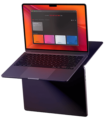 AnyDesk